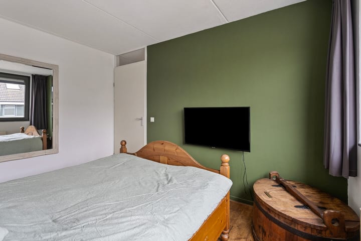 Photo 22 of Maurick 14