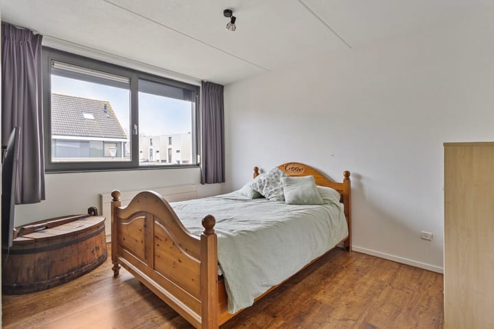 Photo 23 of Maurick 14