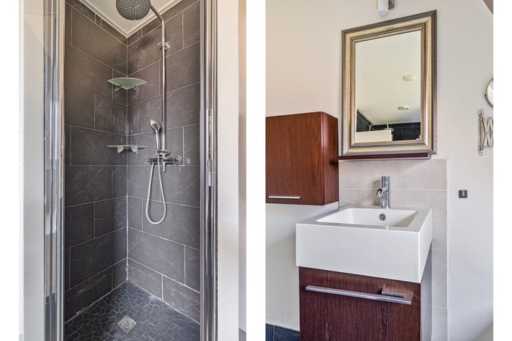 Foto 22 van Zonnestraal 8