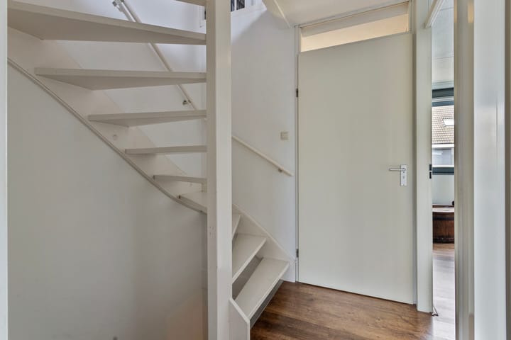 Photo 25 of Maurick 14