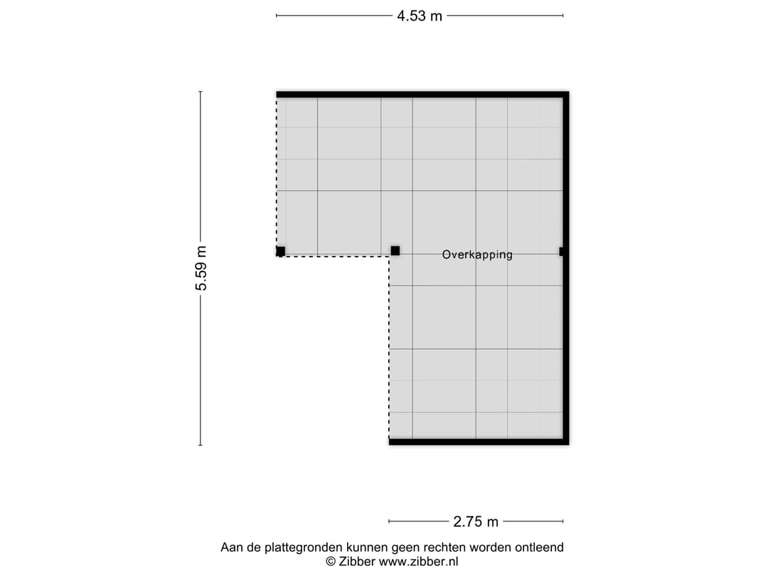 Foto 52 van Zonnestraal 8