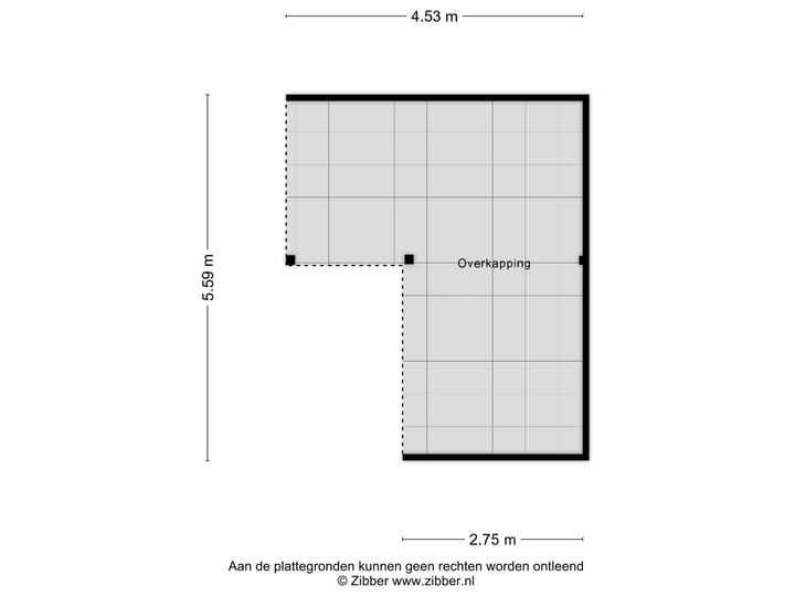 Foto 52 van Zonnestraal 8