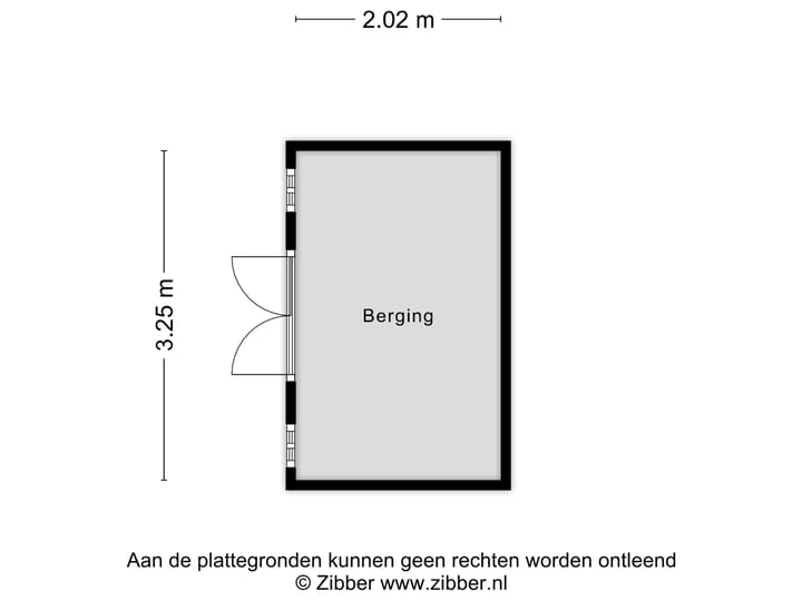 Foto 51 van Zonnestraal 8