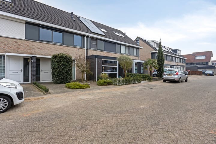 Photo 32 of Maurick 14