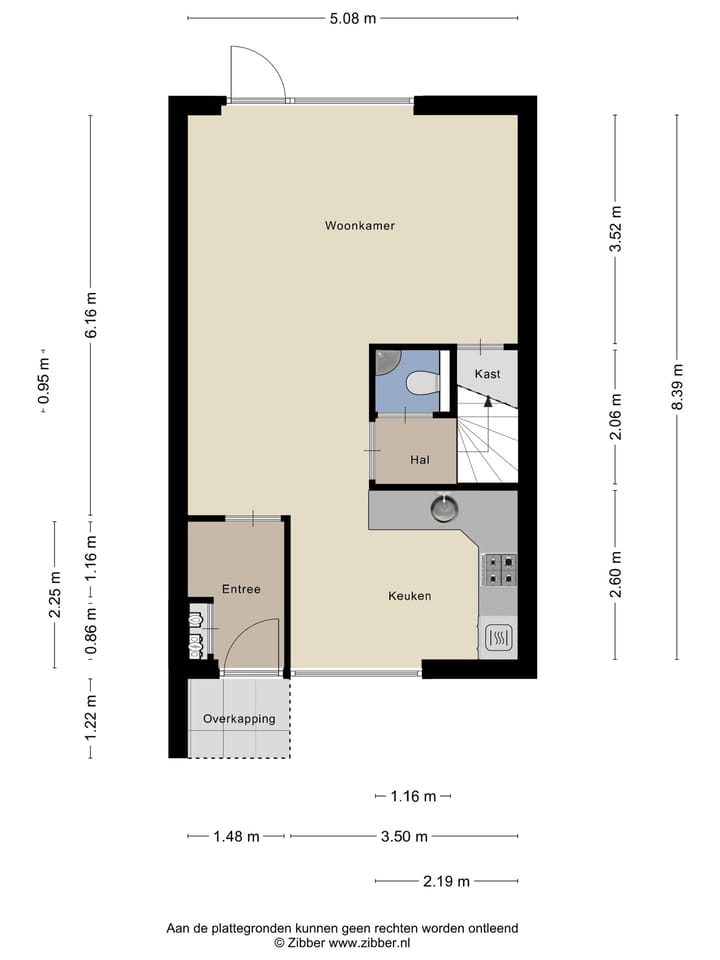 Photo 34 of Maurick 14