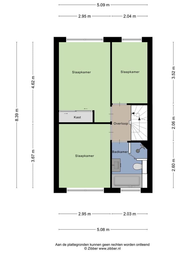 Photo 35 of Maurick 14