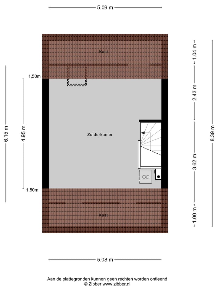 Photo 36 of Maurick 14