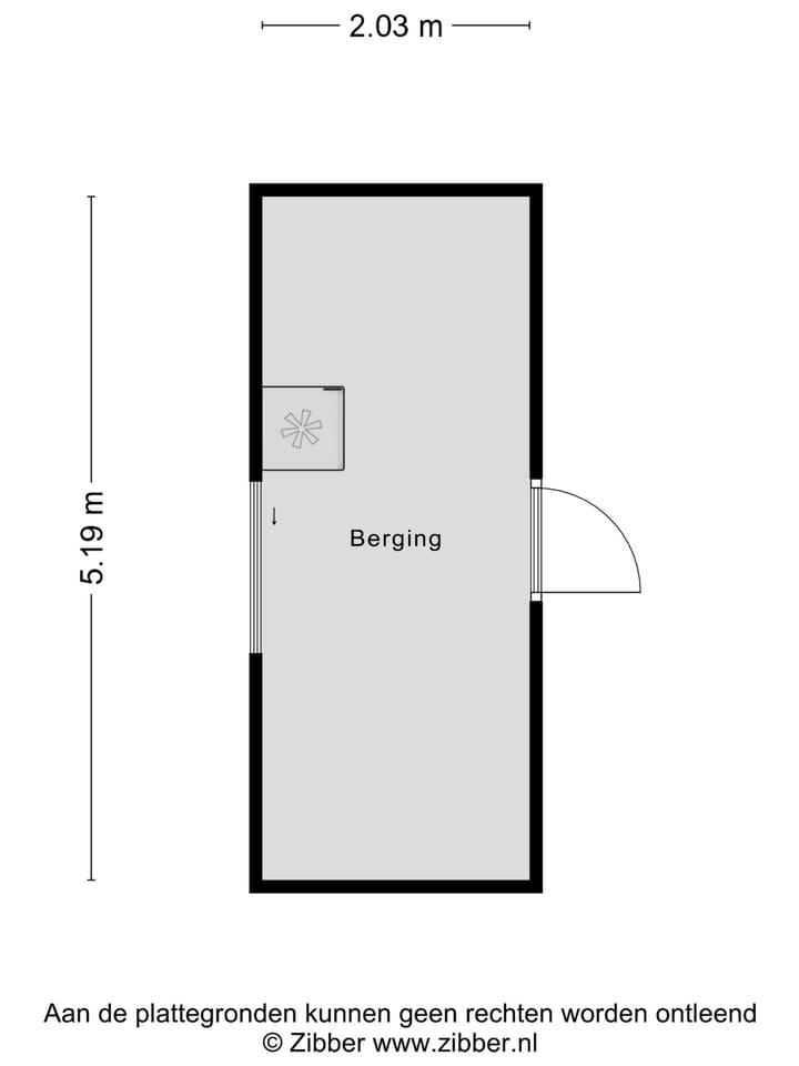 Photo 37 of Maurick 14