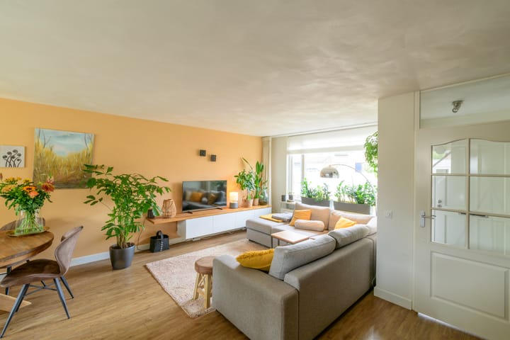 Foto 3 van Haverhoeve 27