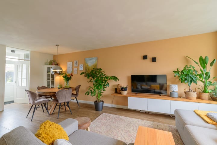 Foto 4 van Haverhoeve 27