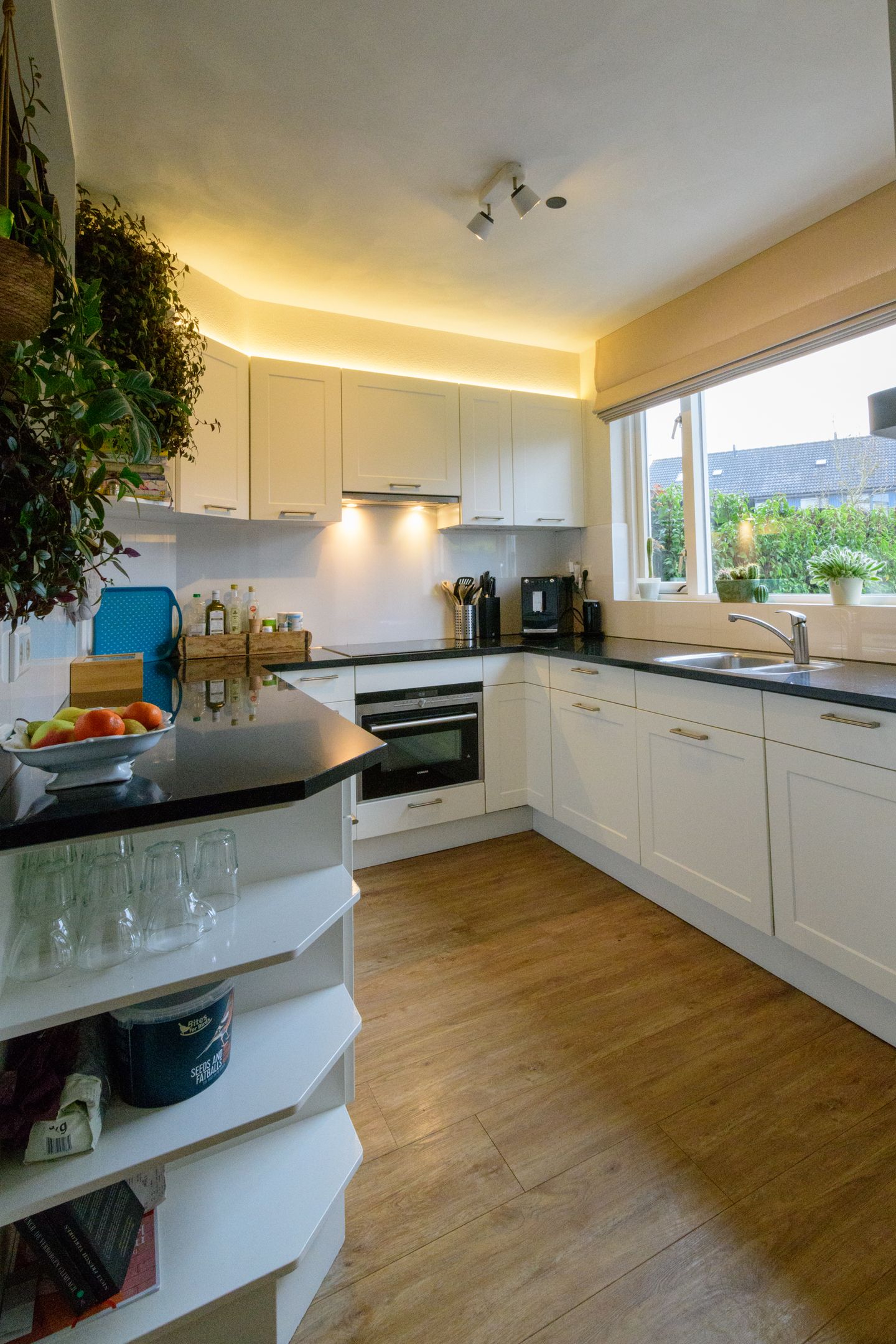 Foto 5 van Haverhoeve 27