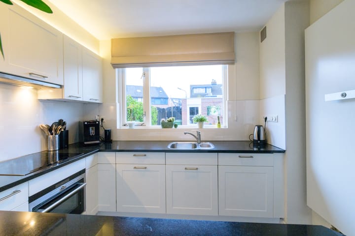 Photo 6 of Haverhoeve 27