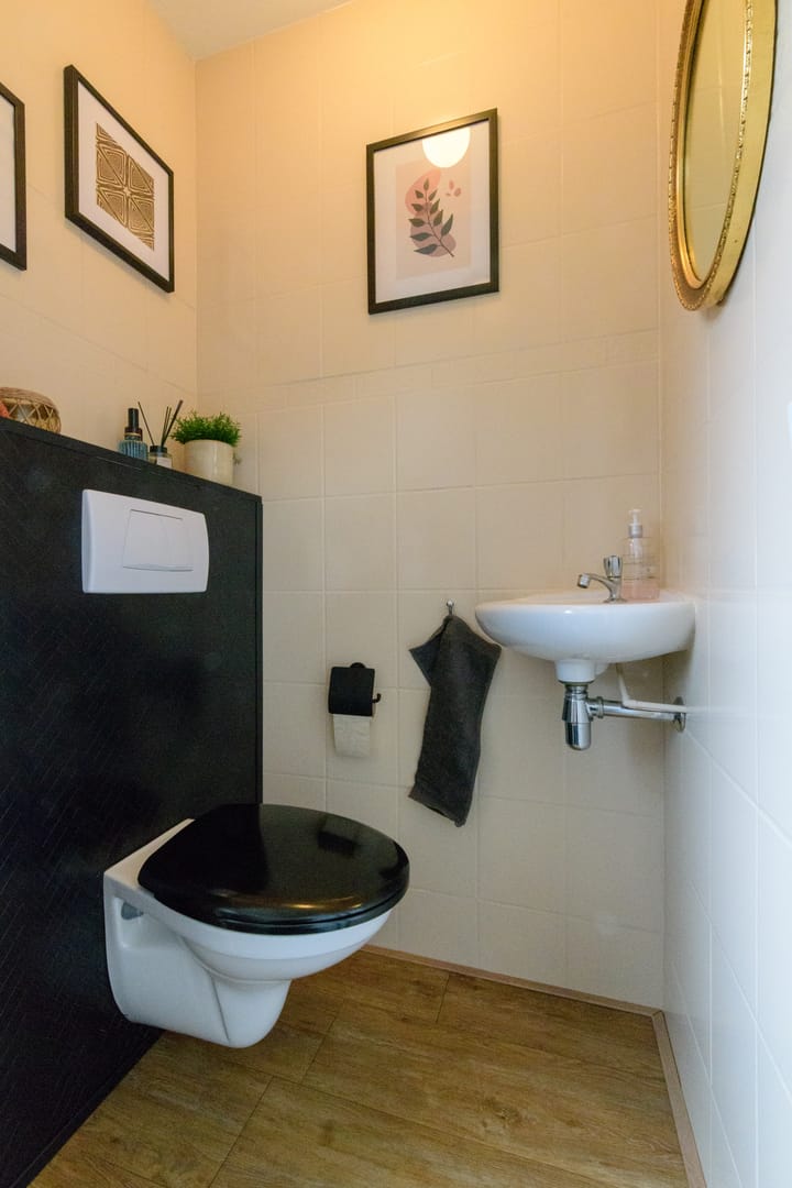 Photo 7 of Haverhoeve 27