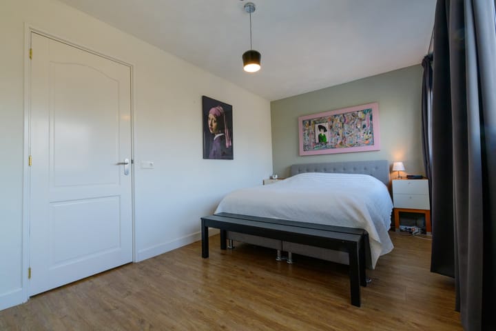 Photo 8 of Haverhoeve 27