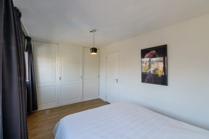 Photo 9 of Haverhoeve 27