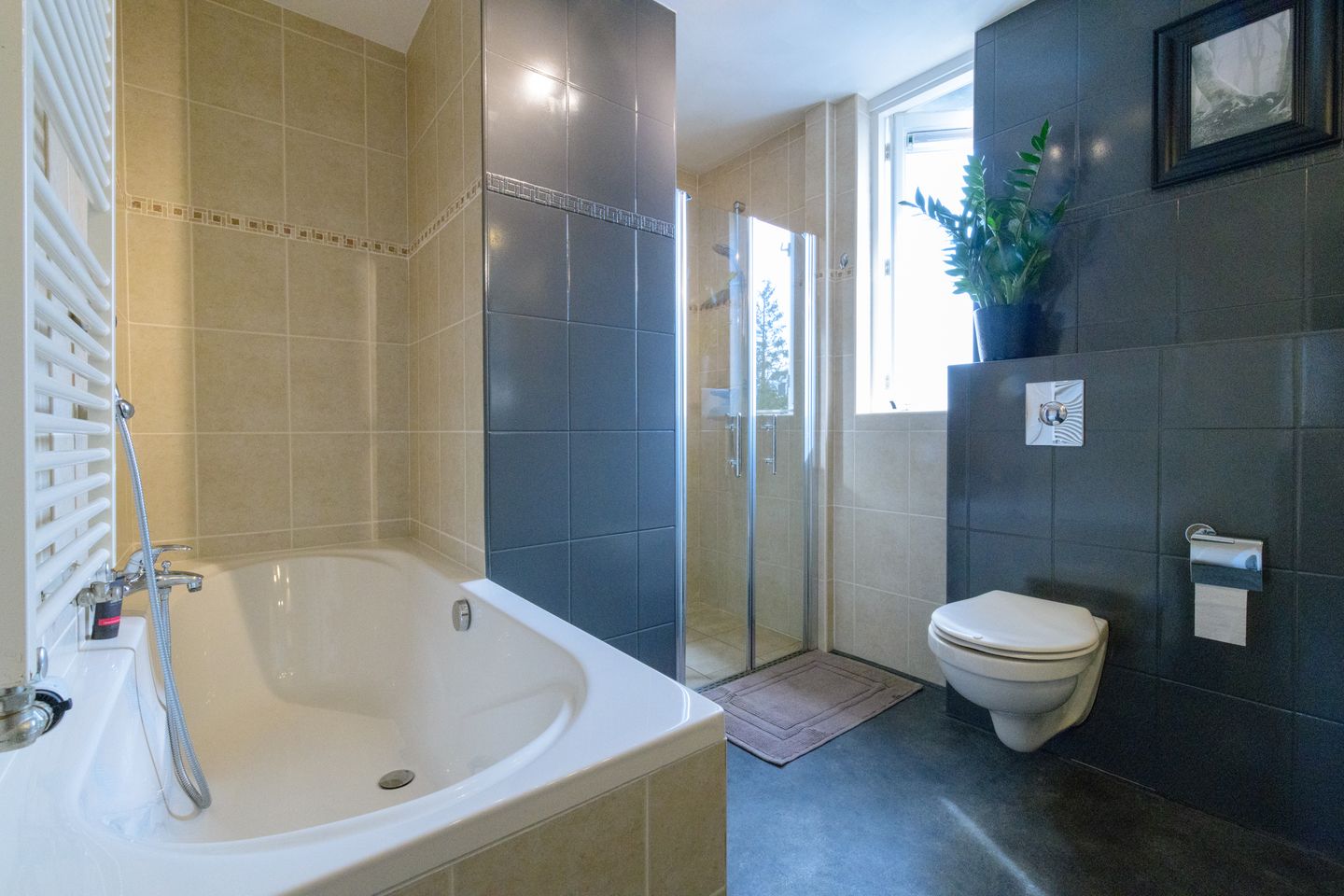 Foto 10 van Haverhoeve 27