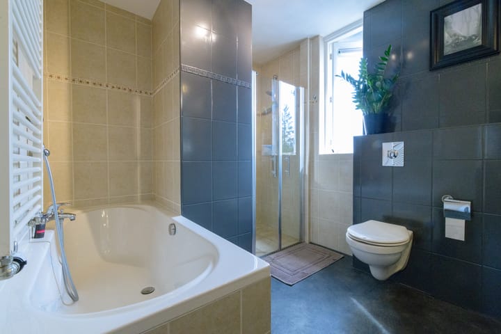 Photo 10 of Haverhoeve 27