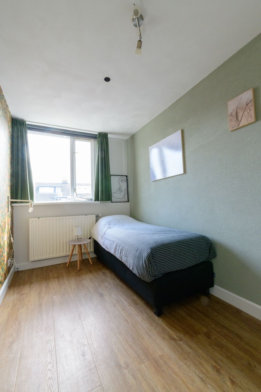 Foto 11 van Haverhoeve 27