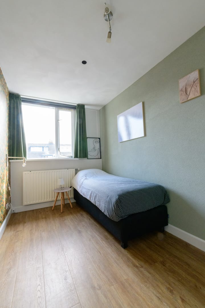 Photo 11 of Haverhoeve 27