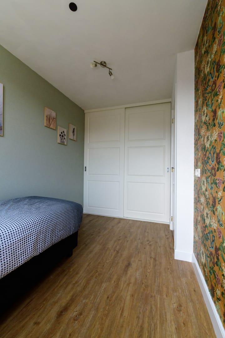 Photo 12 of Haverhoeve 27