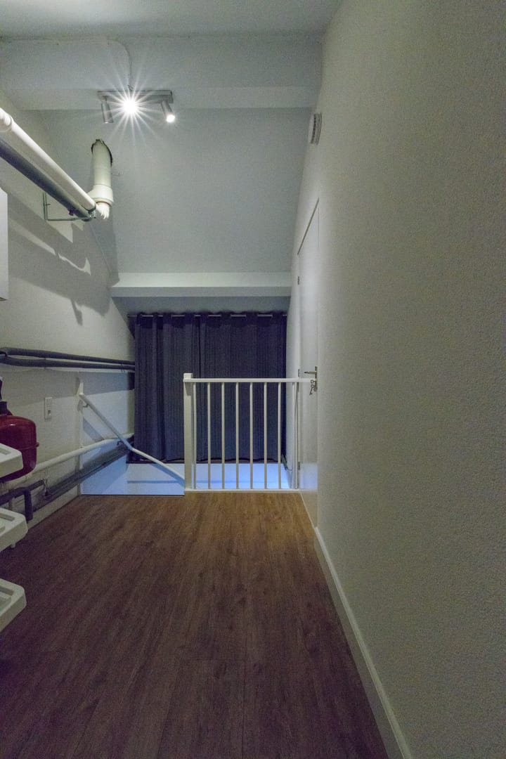 Photo 13 of Haverhoeve 27