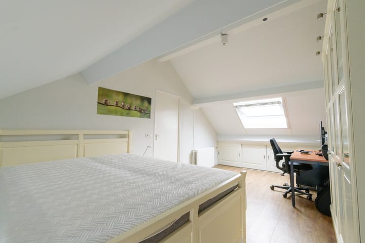 Photo 14 of Haverhoeve 27