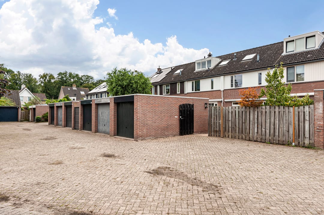 Foto 17 van Haverhoeve 27