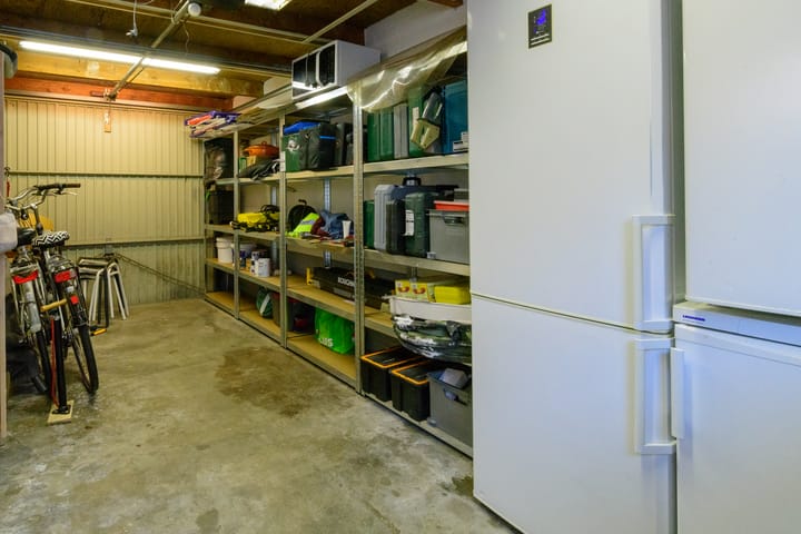 Photo 18 of Haverhoeve 27