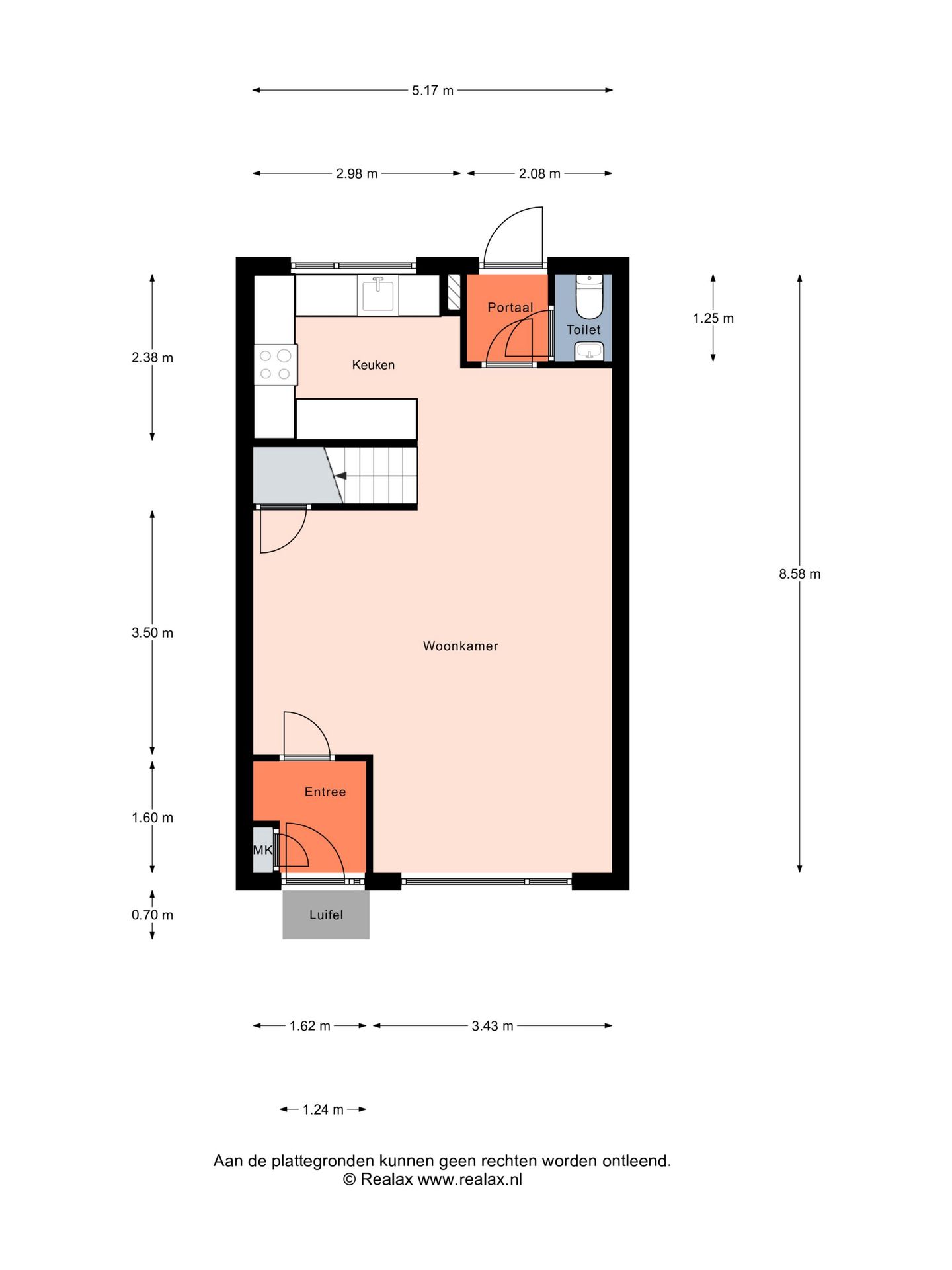 Foto 19 van Haverhoeve 27
