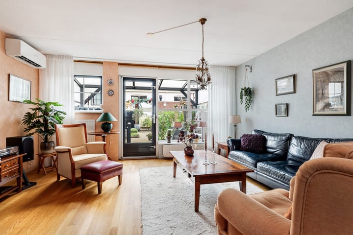 Foto 2 van Piet Heinstraat 13