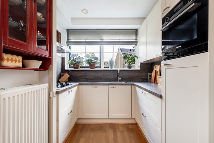 Foto 3 van Piet Heinstraat 13