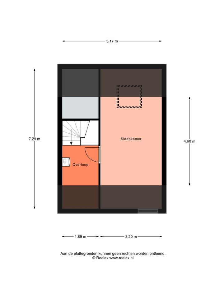 Photo 21 of Haverhoeve 27