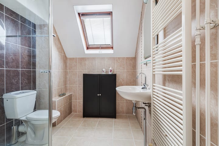 Foto 4 van Piet Heinstraat 13