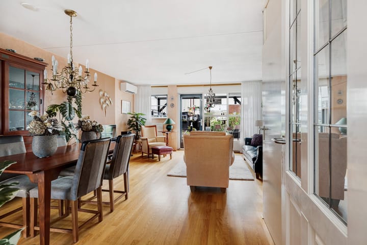 Foto 9 van Piet Heinstraat 13