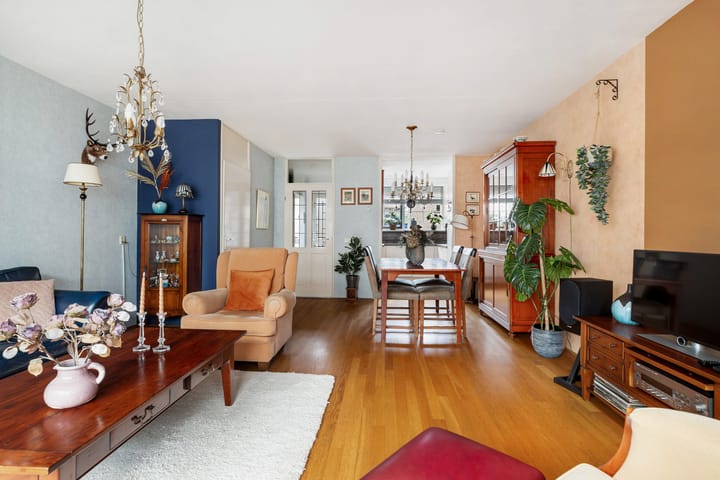 Foto 11 van Piet Heinstraat 13