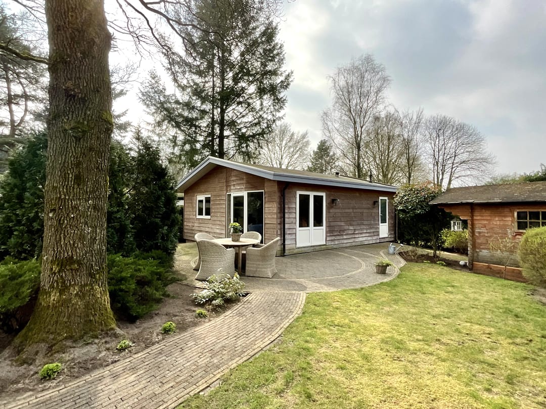 Foto 1 van Poolseweg 27-135