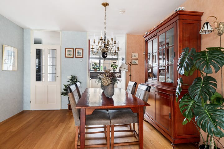 Foto 12 van Piet Heinstraat 13