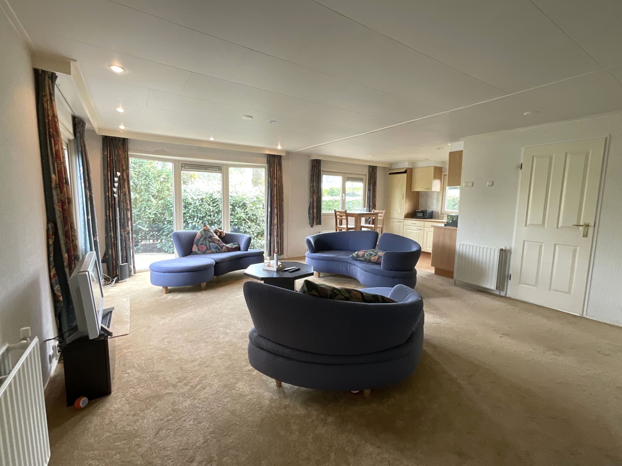 Foto 3 van Poolseweg 27-135