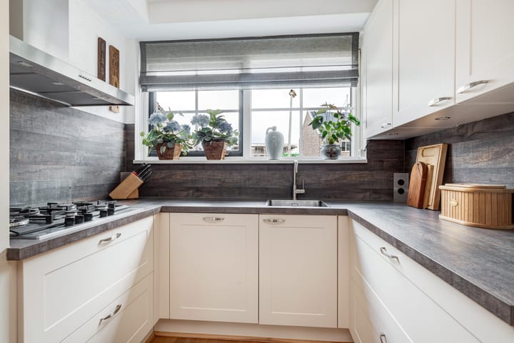 Foto 13 van Piet Heinstraat 13