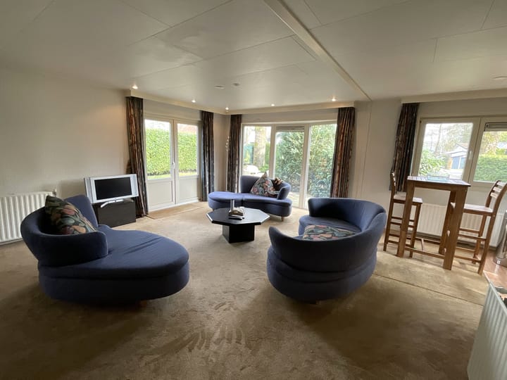 Foto 4 van Poolseweg 27-135