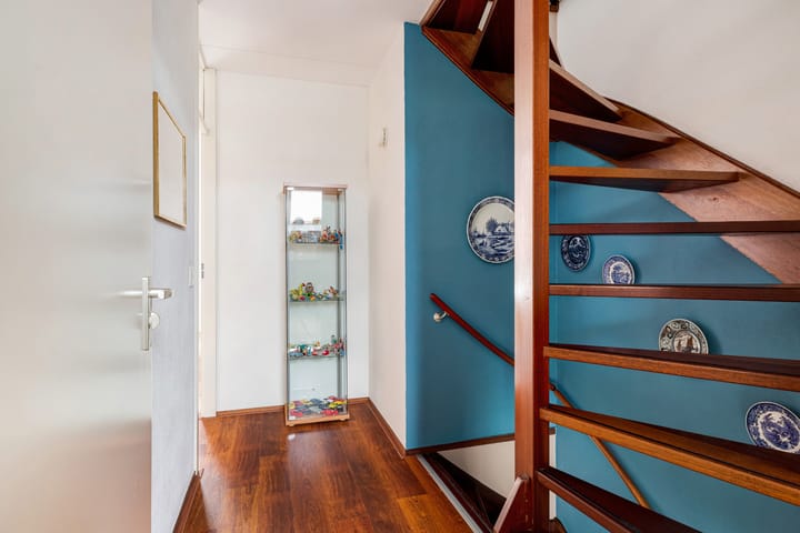 Foto 14 van Piet Heinstraat 13