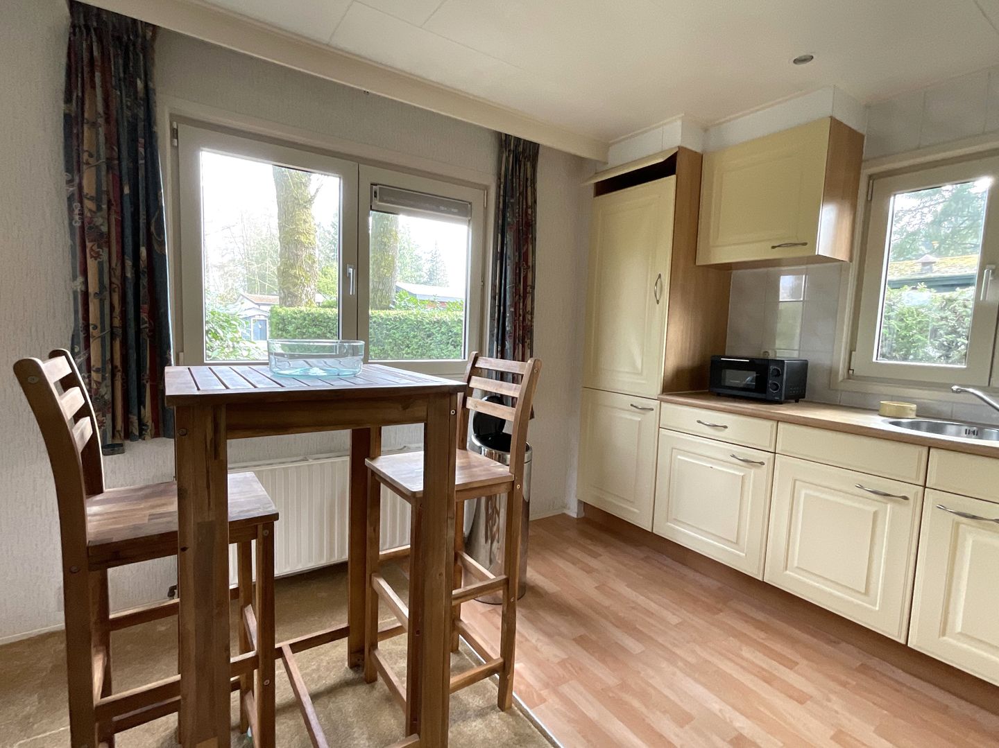 Foto 5 van Poolseweg 27-135