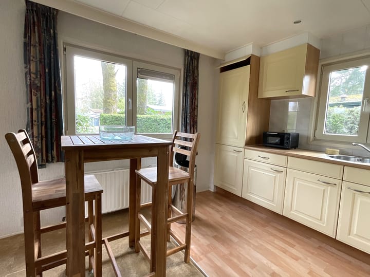 Foto 5 van Poolseweg 27-135