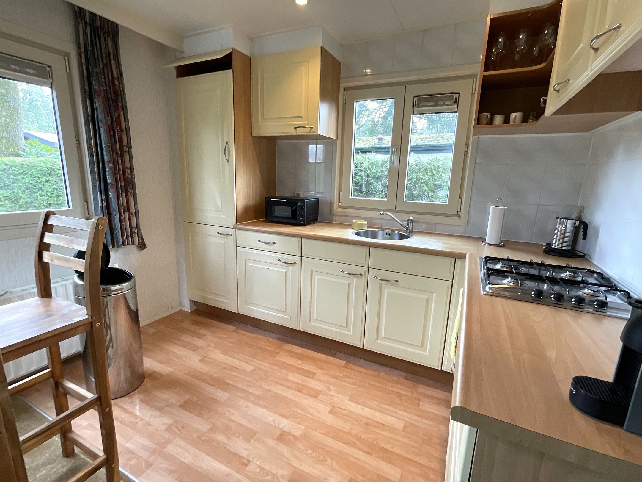 Foto 6 van Poolseweg 27-135