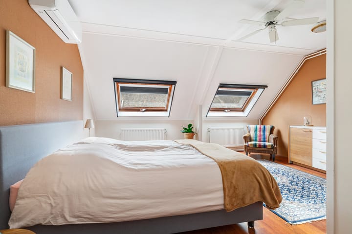 Foto 16 van Piet Heinstraat 13