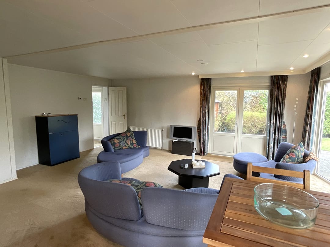 Foto 7 van Poolseweg 27-135