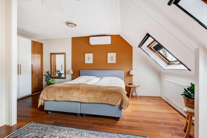 Foto 17 van Piet Heinstraat 13