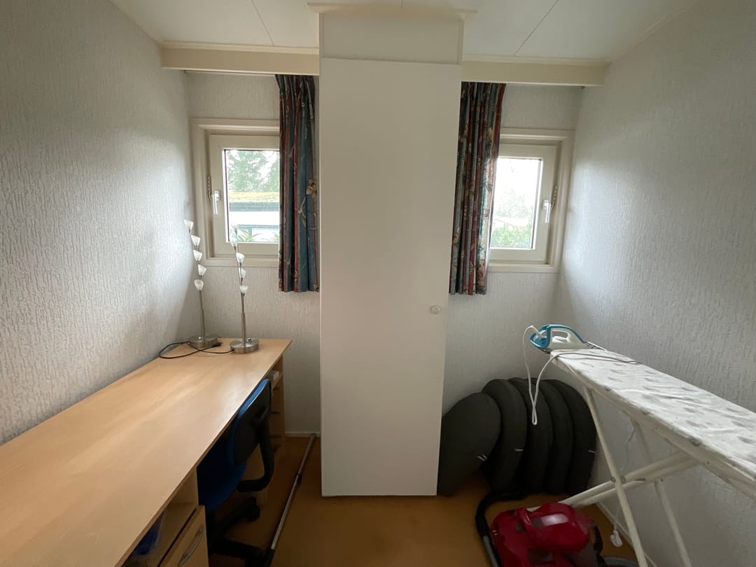 Foto 8 van Poolseweg 27-135