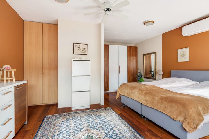 Foto 18 van Piet Heinstraat 13