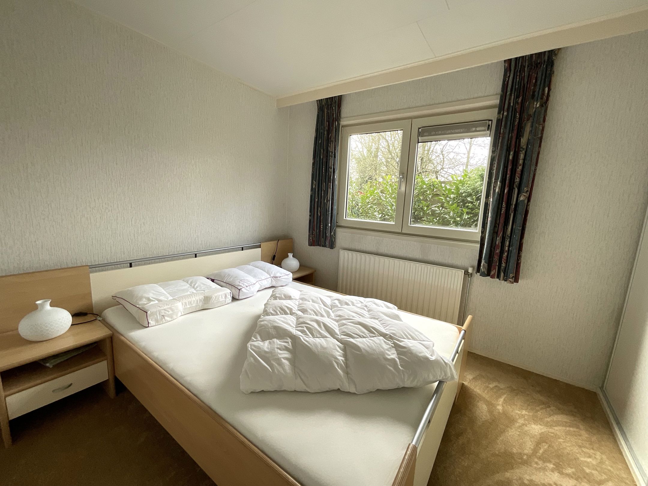 Foto 9 van Poolseweg 27-135